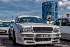 261004122608IMG_8595