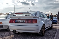 261004122630IMG_8596