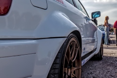 261004122639IMG_8597