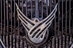 261004122743IMG_8601