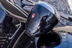 261004122755IMG_8603