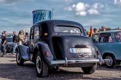 261004122810IMG_8604
