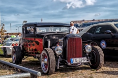 261004122951IMG_8606