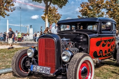 261004123040IMG_8609