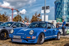 261004123217IMG_8612