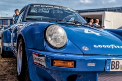 261004123227IMG_8614