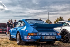 261004123307IMG_8616