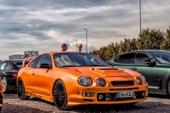 261004124636IMG_8620