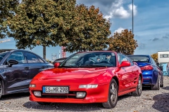 261004130805IMG_8623