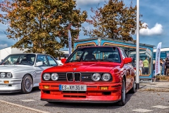 261004132632IMG_8626