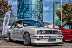 261004132655IMG_8628