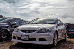 261004134329IMG_8638