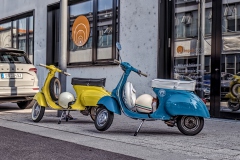 261004142621IMG_8641