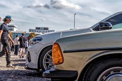 261004150149IMG_8646