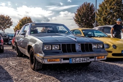 261004150232IMG_8647