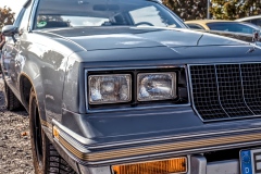 261004150237IMG_8648