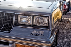 261004150253IMG_8650