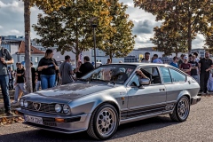 261004151718IMG_8652