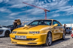 261004152436IMG_8656