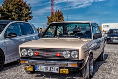 261004152710IMG_8658