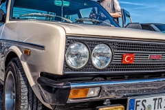 261004152722IMG_8660