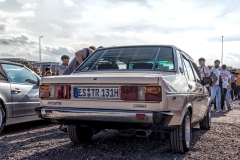 261004152740IMG_8661