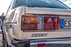 261004152748IMG_8662