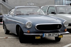 IMG_33751080