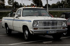 IMG_33761080