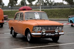 IMG_33841080