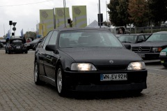 IMG_33871080