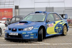 IMG_33881080