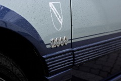IMG_34051080
