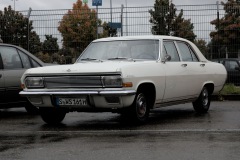 IMG_34091080