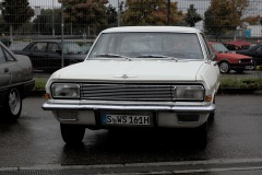 IMG_34111080