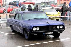 IMG_34281080