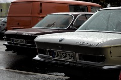 IMG_34371080