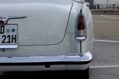 IMG_34571080