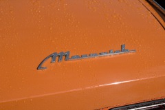 IMG_34731080
