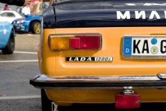 IMG_34771080
