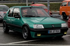 IMG_34931080