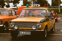 IMG_35011080