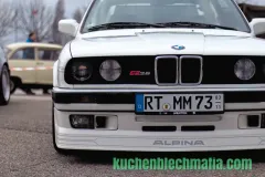 IMG_58851080