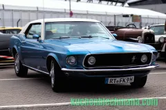IMG_58911080