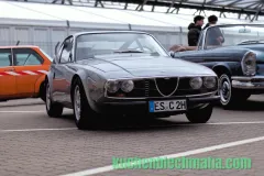 IMG_58951080