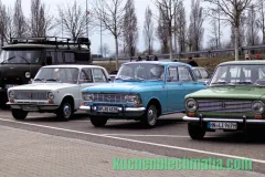 IMG_59061080