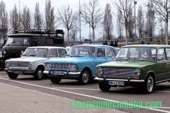 IMG_59071080