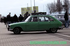 IMG_59081080