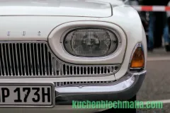 IMG_59481080