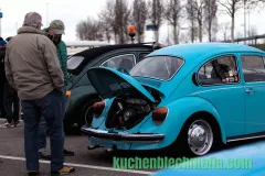IMG_59551080